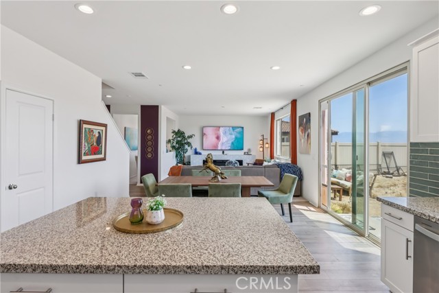 Detail Gallery Image 19 of 69 For 27214 Felsic Dr, Menifee,  CA 92585 - 5 Beds | 2/1 Baths