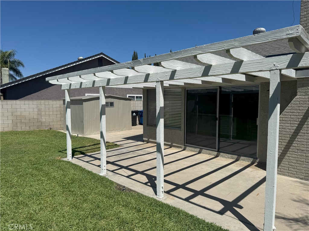 MLS #RS25144452 img 16