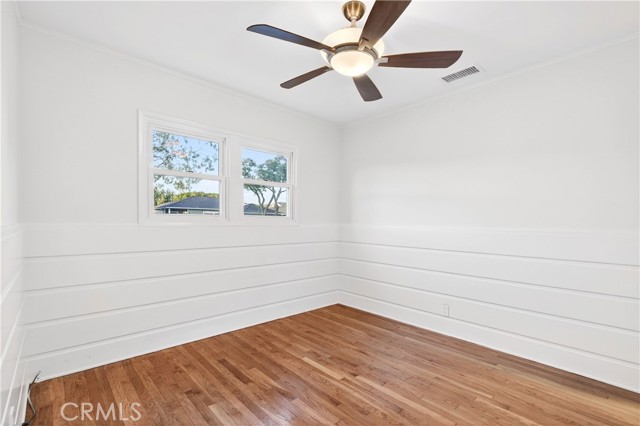 Detail Gallery Image 20 of 31 For 3202 Eckleson Street, Lakewood,  CA 90712 - 3 Beds | 1 Baths