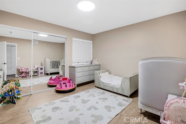 Detail Gallery Image 14 of 22 For 400 W California Ave #107,  Glendale,  CA 91203 - 2 Beds | 2 Baths
