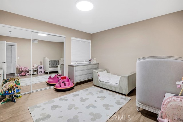 Detail Gallery Image 14 of 22 For 400 W California Ave #107,  Glendale,  CA 91203 - 2 Beds | 2 Baths