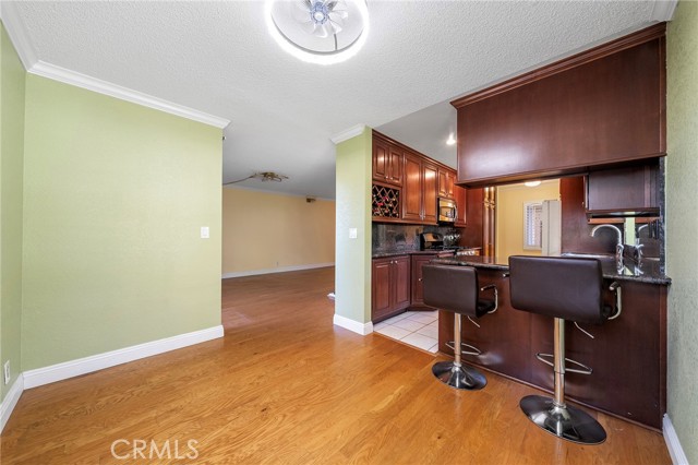 Detail Gallery Image 13 of 31 For 2800 Paseo Cancun, West Covina,  CA 91792 - 2 Beds | 2 Baths