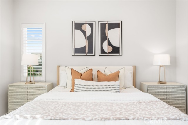 Detail Gallery Image 35 of 59 For 105 Chorus, Irvine,  CA 92618 - 4 Beds | 3/2 Baths