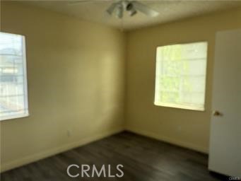 Detail Gallery Image 8 of 13 For 525 Windsor Rd #D,  Arcadia,  CA 91007 - 2 Beds | 1 Baths