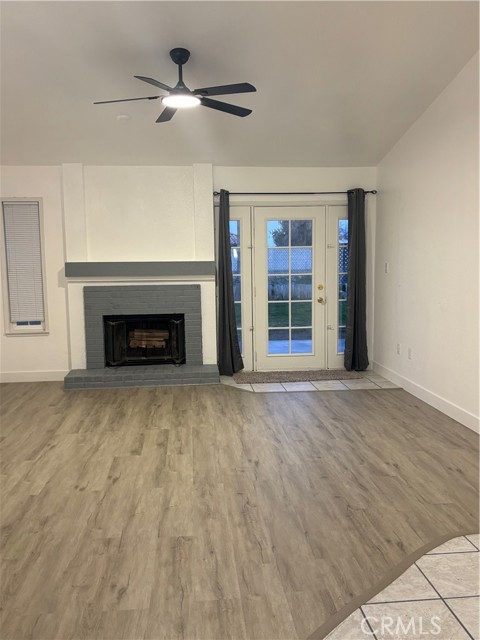 Detail Gallery Image 10 of 17 For 7704 River Mist Ave, Bakersfield,  CA 93313 - 3 Beds | 2 Baths