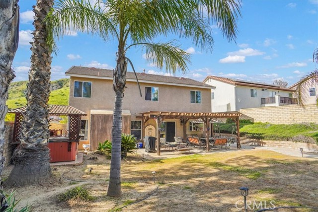 29720 Creekbed Road, Castaic CA: https://media.crmls.org/medias/6684b0de-565b-4ced-926d-39227cc02b69.jpg