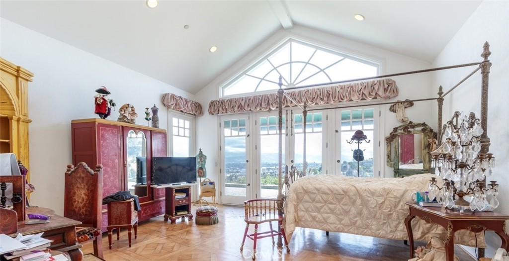 15589 Briarwood DriveSherman Oaks img 15