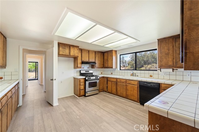 Detail Gallery Image 14 of 71 For 61826 Spanish Dagger Ln, Anza,  CA 92539 - 2 Beds | 2 Baths