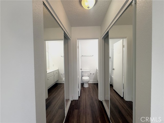 Detail Gallery Image 9 of 18 For 11638 Freedom Trl, Riverside,  CA 92503 - 4 Beds | 2 Baths