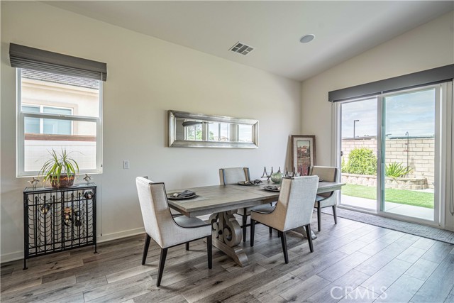 Detail Gallery Image 31 of 50 For 30407 Cherry Opal Ln, Menifee,  CA 92584 - 2 Beds | 2/1 Baths