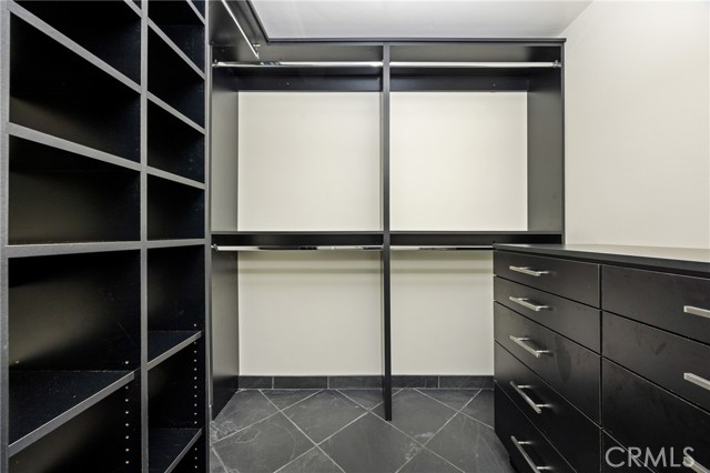 Detail Gallery Image 27 of 55 For 1257 Rich Ct, San Luis Obispo,  CA 93401 - 3 Beds | 2 Baths