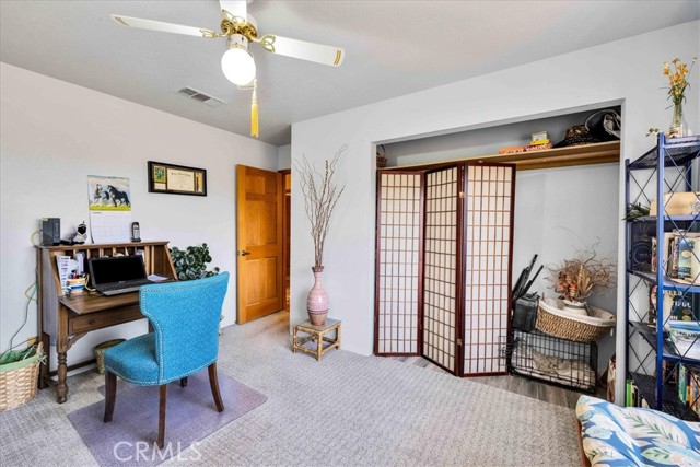 Detail Gallery Image 25 of 59 For 10341 Pinon Ave, Morongo Valley,  CA 92256 - 4 Beds | 3 Baths