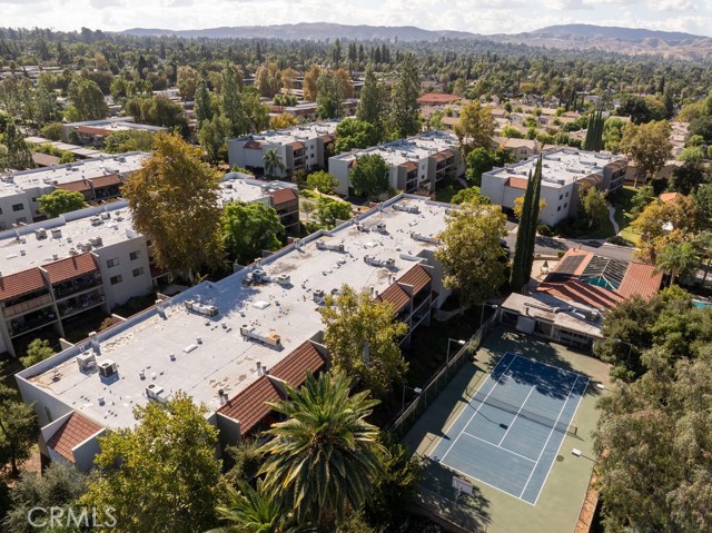 Detail Gallery Image 27 of 27 For 238 E Fern Ave #209,  Redlands,  CA 92373 - 2 Beds | 2 Baths