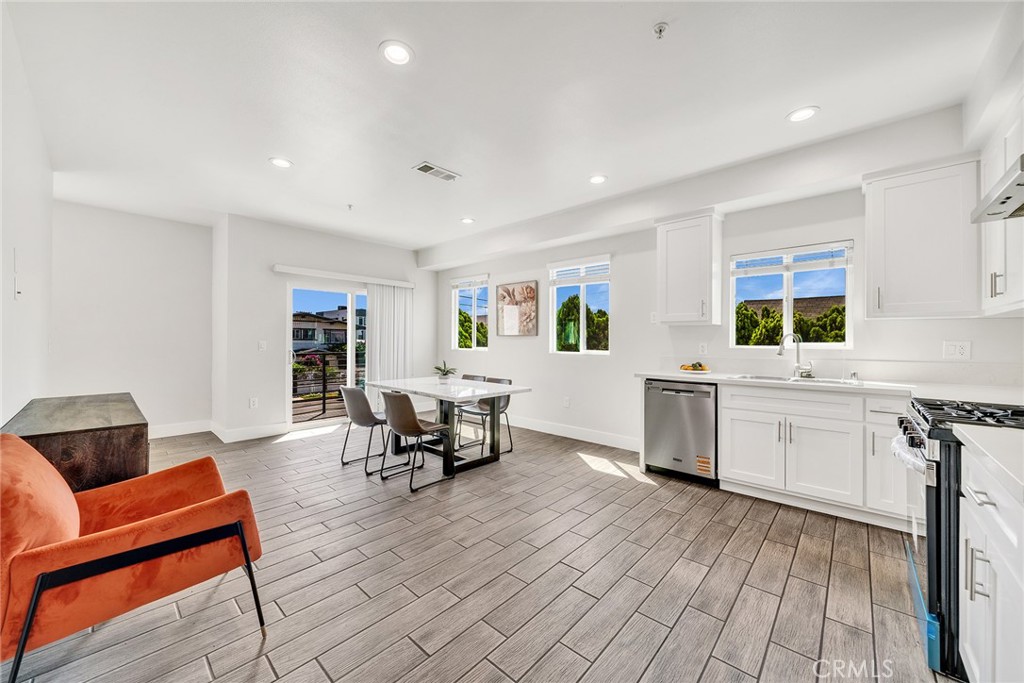MLS #WS26185877 image #24