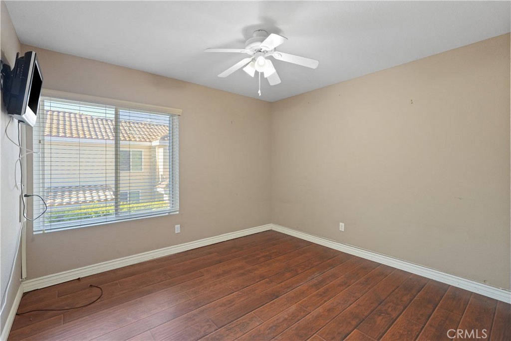 MLS #IG25215186 image #29