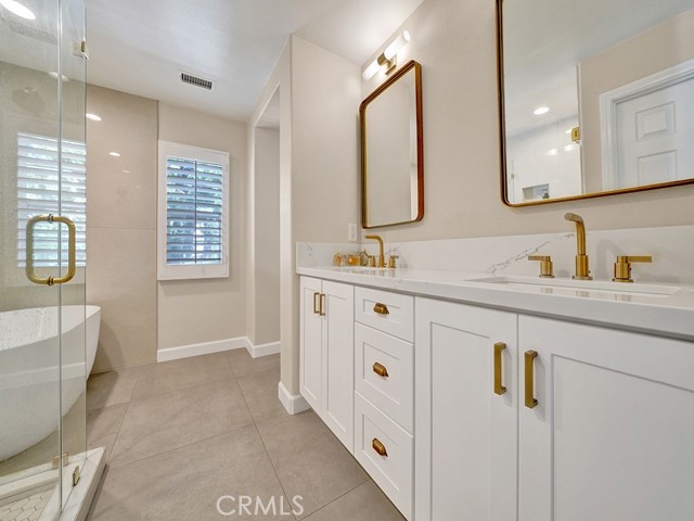 Detail Gallery Image 19 of 28 For 24 Arborside, Irvine,  CA 92603 - 3 Beds | 2/1 Baths