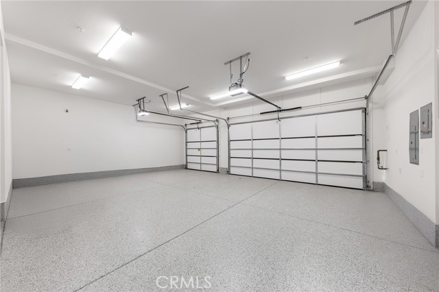 Detail Gallery Image 54 of 75 For 1592 Sunset View, Lake Forest,  CA 92679 - 5 Beds | 4/1 Baths