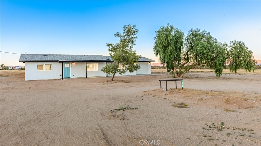 MLS #IG25247314 image #14