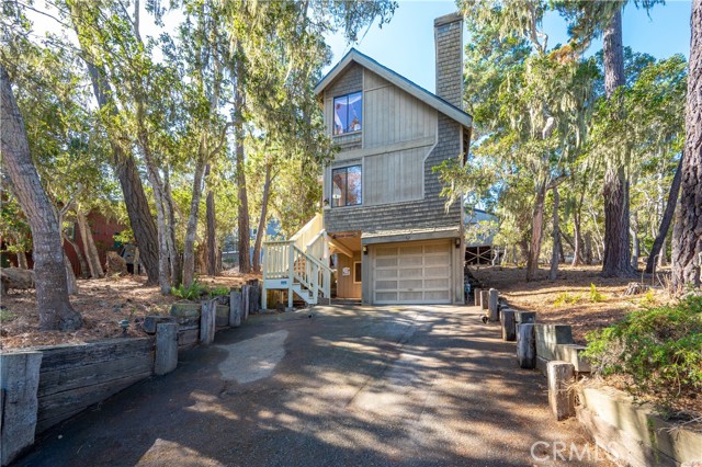 2177 Burton Drive, Cambria, CA, 93428 2177 Burton Drive, Cambria, CA, 93428