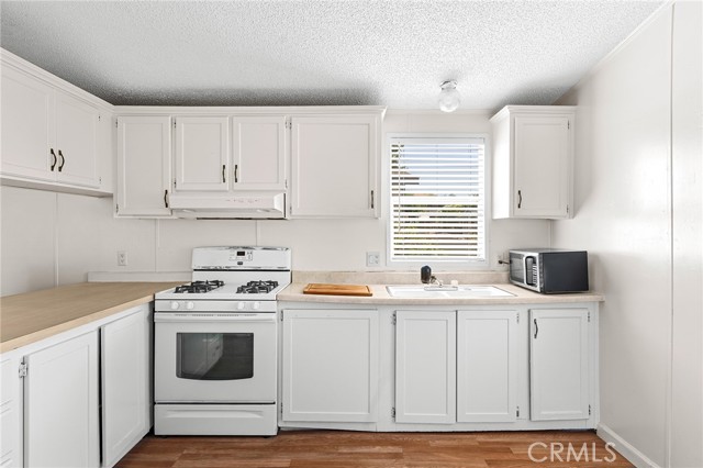 Detail Gallery Image 15 of 38 For 2920 Clark Rd. #J10, Butte Valley,  CA 95965 - 2 Beds | 1 Baths