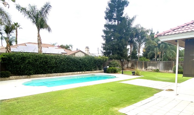 10104 Mountaingate Lane, Bakersfield, CA, 93311 10104 Mountaingate Lane, Bakersfield, CA, 93311