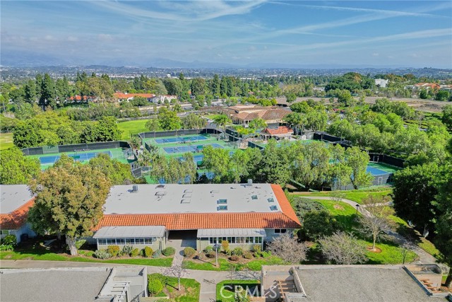 Detail Gallery Image 21 of 23 For 3026 Calle Sonora #P,  Laguna Woods,  CA 92637 - 2 Beds | 2 Baths