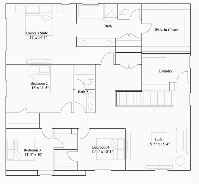 7557 Taylor Avenue, Hesperia CA: https://media.crmls.org/medias/668591d9-32dc-49bb-964e-88488d5afc5b.jpg