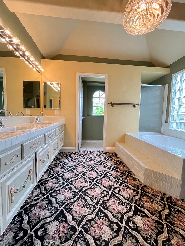 24112 Country View Drive