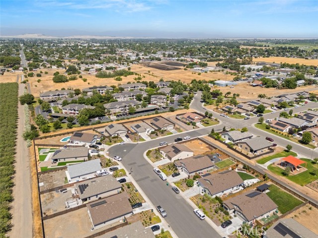 1507 Oakwood Drive, Orland CA: https://media.crmls.org/medias/6685c49e-ffab-4a3e-8772-e0b09b9ddf16.jpg