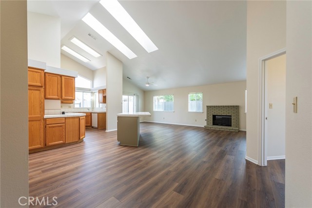 Detail Gallery Image 17 of 38 For 1644 Marin Ct, San Jacinto,  CA 92583 - 3 Beds | 2 Baths
