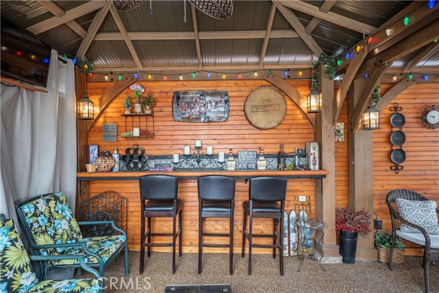 2033 E Duell Street, Glendora CA: https://media.crmls.org/medias/6685d7af-63f7-4663-b821-66dac288b0d4.jpg