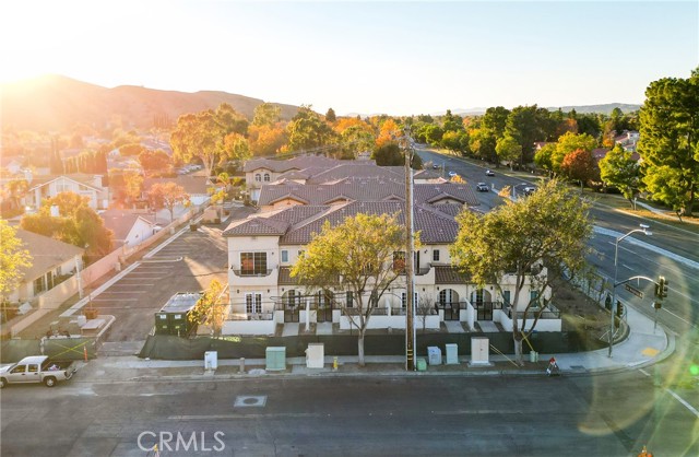 Detail Gallery Image 16 of 43 For 5518 E Los Angeles Ave #1,  Simi Valley,  CA 93063 - 3 Beds | 2/2 Baths