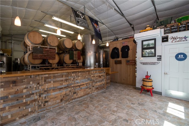 5302 El Pomar Drive, Templeton, CA, 93465 5302 El Pomar Drive, Templeton, CA, 93465