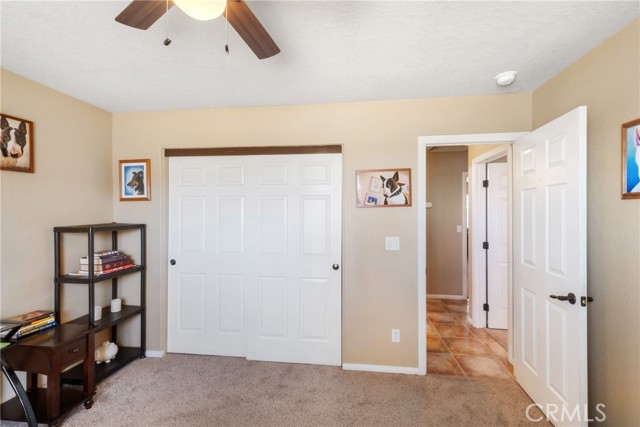 Detail Gallery Image 15 of 37 For 11323 Minero Rd, Pinon Hills,  CA 92372 - 3 Beds | 2 Baths