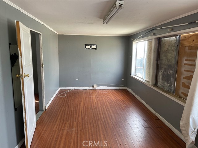 12278 5th, Yucaipa CA: https://media.crmls.org/medias/6685f4e7-8ae5-4390-901b-1bb4b9a0b73f.jpg