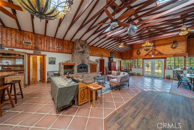 26068 25550 San Felipe Road, Warner Springs CA: https://media.crmls.org/medias/6685f773-282b-440f-9e0a-d88b7353b941.jpg