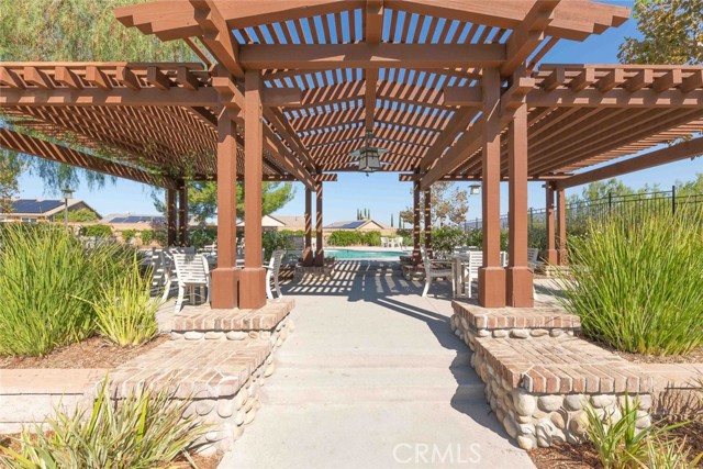 25451 Jack Rabbit Ln, Temescal Valley, CA 92883 photo 59