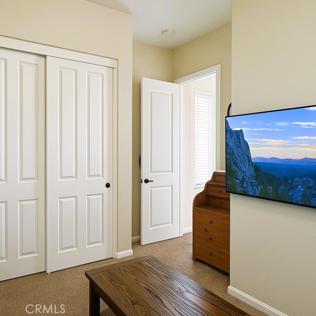 Detail Gallery Image 26 of 34 For 36253 Bay Hill Dr, Beaumont,  CA 92223 - 3 Beds | 2/1 Baths