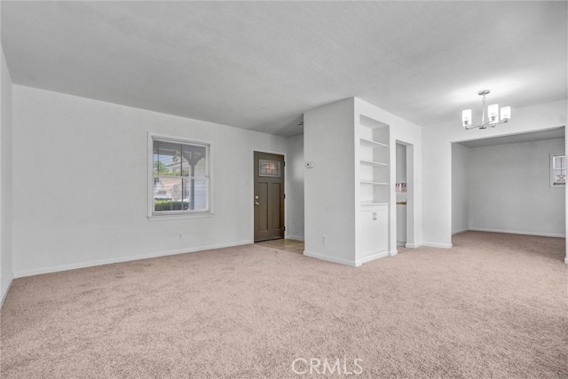 Detail Gallery Image 9 of 35 For 9452 Greening Ave, Whittier,  CA 90605 - 2 Beds | 1 Baths