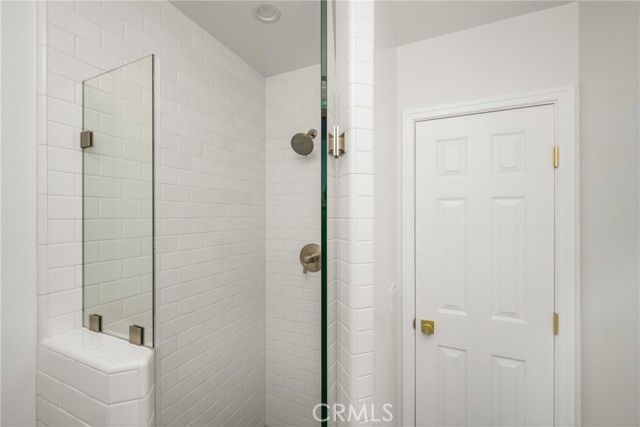 Detail Gallery Image 17 of 31 For 425 E Everett, Orange,  CA 92867 - 3 Beds | 1 Baths