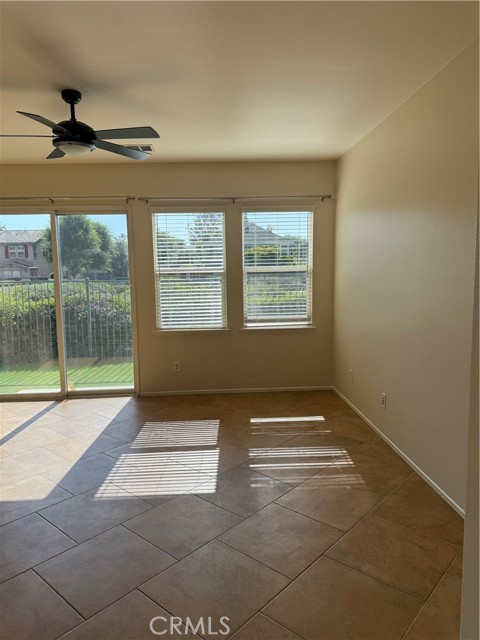 Detail Gallery Image 13 of 20 For 11018 Veach St, Loma Linda,  CA 92354 - 3 Beds | 2 Baths