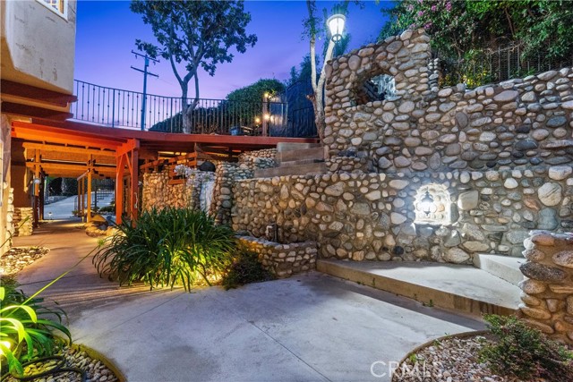 918 Reposado Drive, La Habra Heights CA: https://media.crmls.org/medias/66863c66-2a9d-441c-accb-34fa4ae99dad.jpg