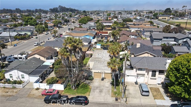 Detail Gallery Image 11 of 43 For 560 S 12th St, Grover Beach,  CA 93433 - 4 Beds | 2 Baths