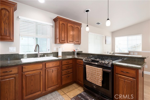 1659 Paso Robles Street, Oceano CA: https://media.crmls.org/medias/6686512f-8f93-4236-b178-3e54f833666d.jpg