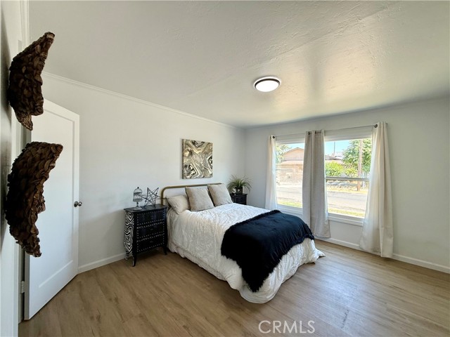 Detail Gallery Image 13 of 17 For 2207 N Sutter St, Stockton,  CA 95204 - – Beds | – Baths