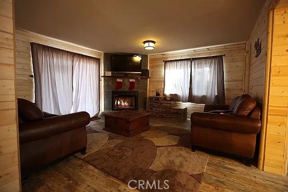 651 Chipmunk Lane, Big Bear Lake, CA, 92315, Big Bear Lake, CA, 92315 651 Chipmunk Lane, Big Bear Lake, CA, 92315, Big Bear Lake, CA, 92315