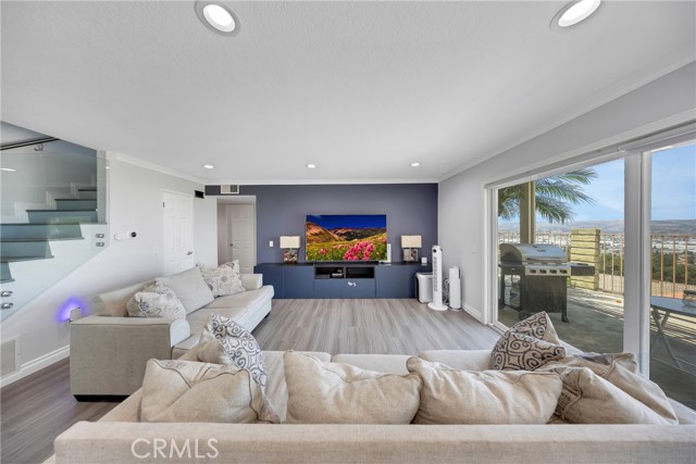 Detail Gallery Image 19 of 61 For 20573 Missionary Ridge St, Walnut,  CA 91789 - 4 Beds | 3 Baths