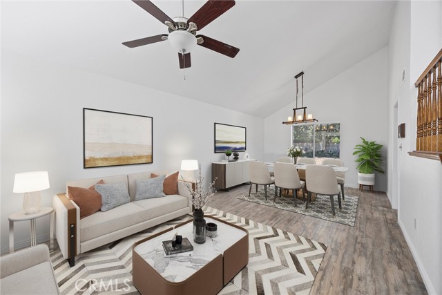 601 Las Arenas Court, Bakersfield CA: https://media.crmls.org/medias/66866128-0048-4412-9742-30ea12a7451e.jpg