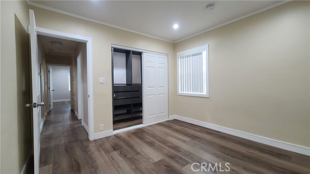 Detail Gallery Image 18 of 21 For 2431 N Lamer St, Burbank,  CA 91504 - 3 Beds | 2 Baths