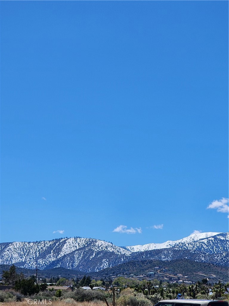 MLS #CV25255822 image #2